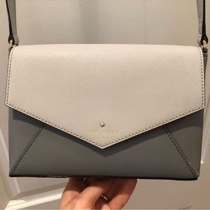 Kate Spade Crossbody Bag